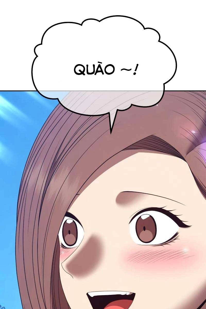 Gậy Gỗ Cấp 99+ Chap 83.6 - Next Chap 84.6