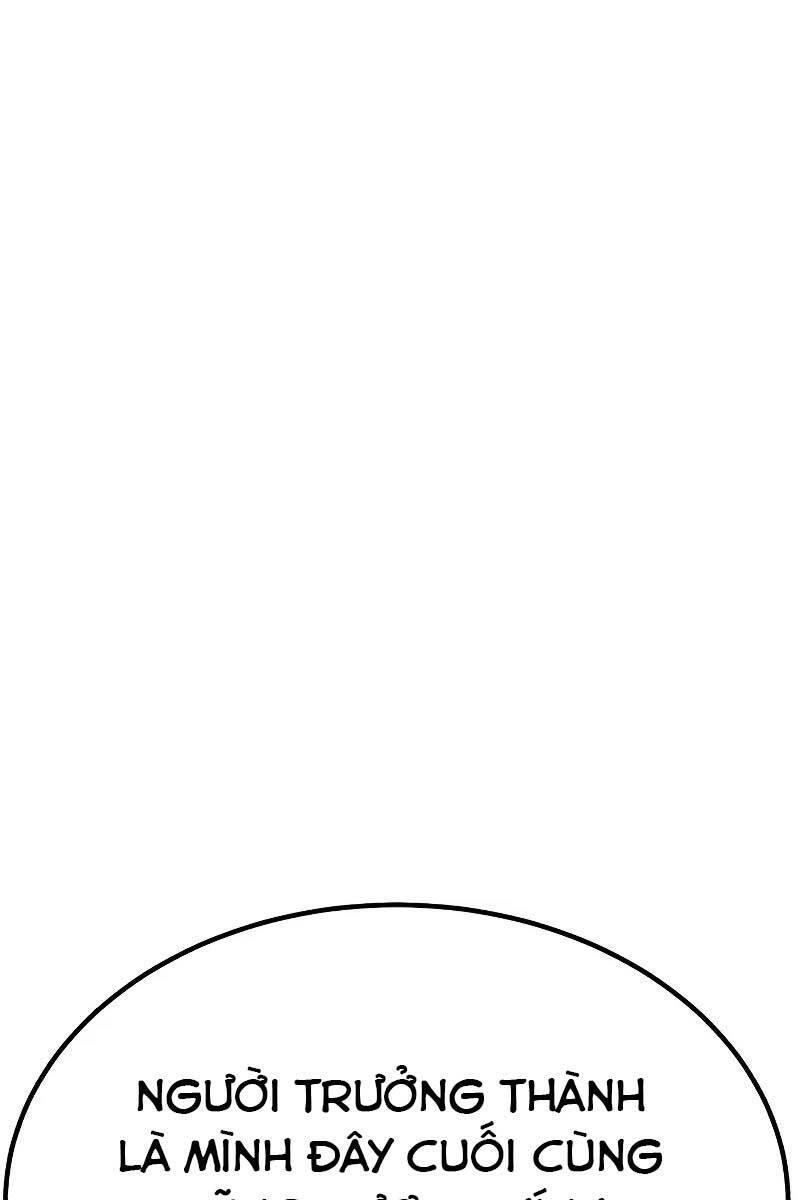 Gậy Gỗ Cấp 99+ Chap 83 - Next Chap 84