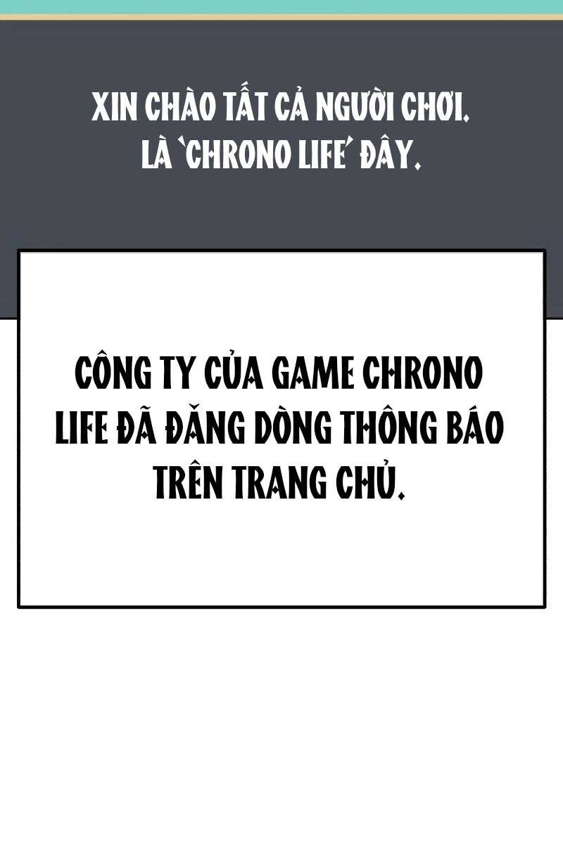 Gậy Gỗ Cấp 99+ Chap 83 - Next Chap 84