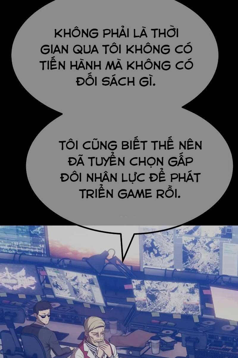 Gậy Gỗ Cấp 99+ Chap 83 - Next Chap 84