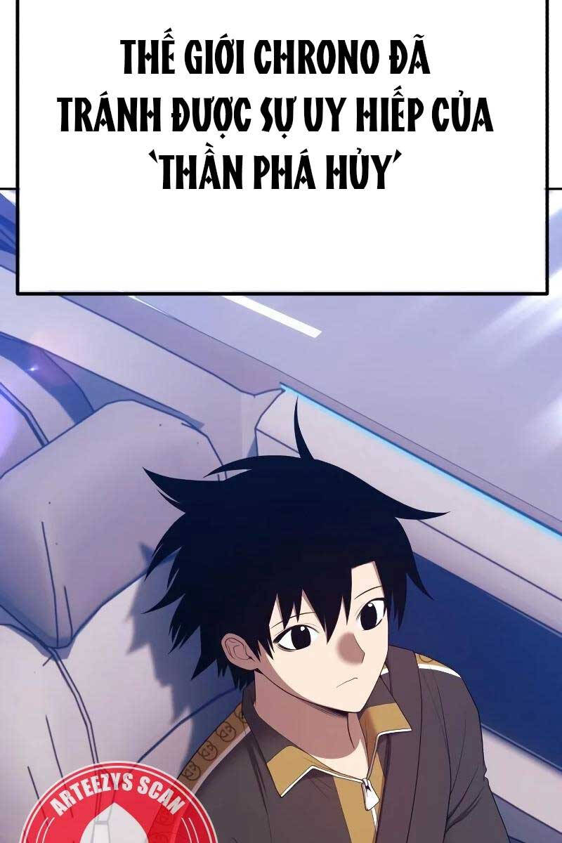 Gậy Gỗ Cấp 99+ Chap 83 - Next Chap 84