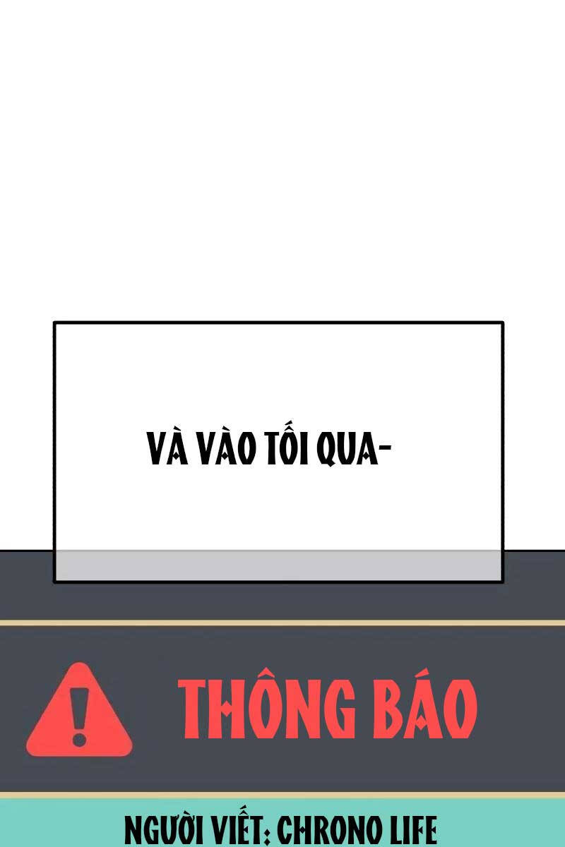 Gậy Gỗ Cấp 99+ Chap 83 - Next Chap 84