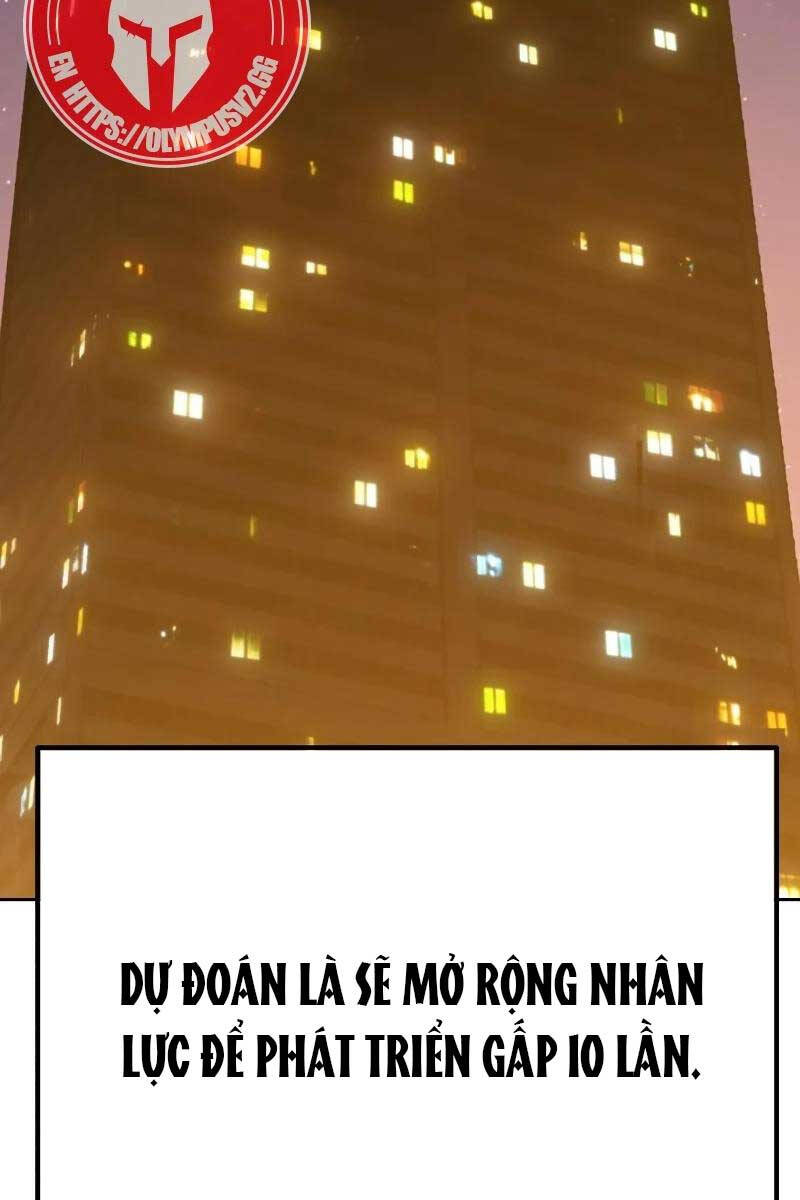 Gậy Gỗ Cấp 99+ Chap 83 - Next Chap 84