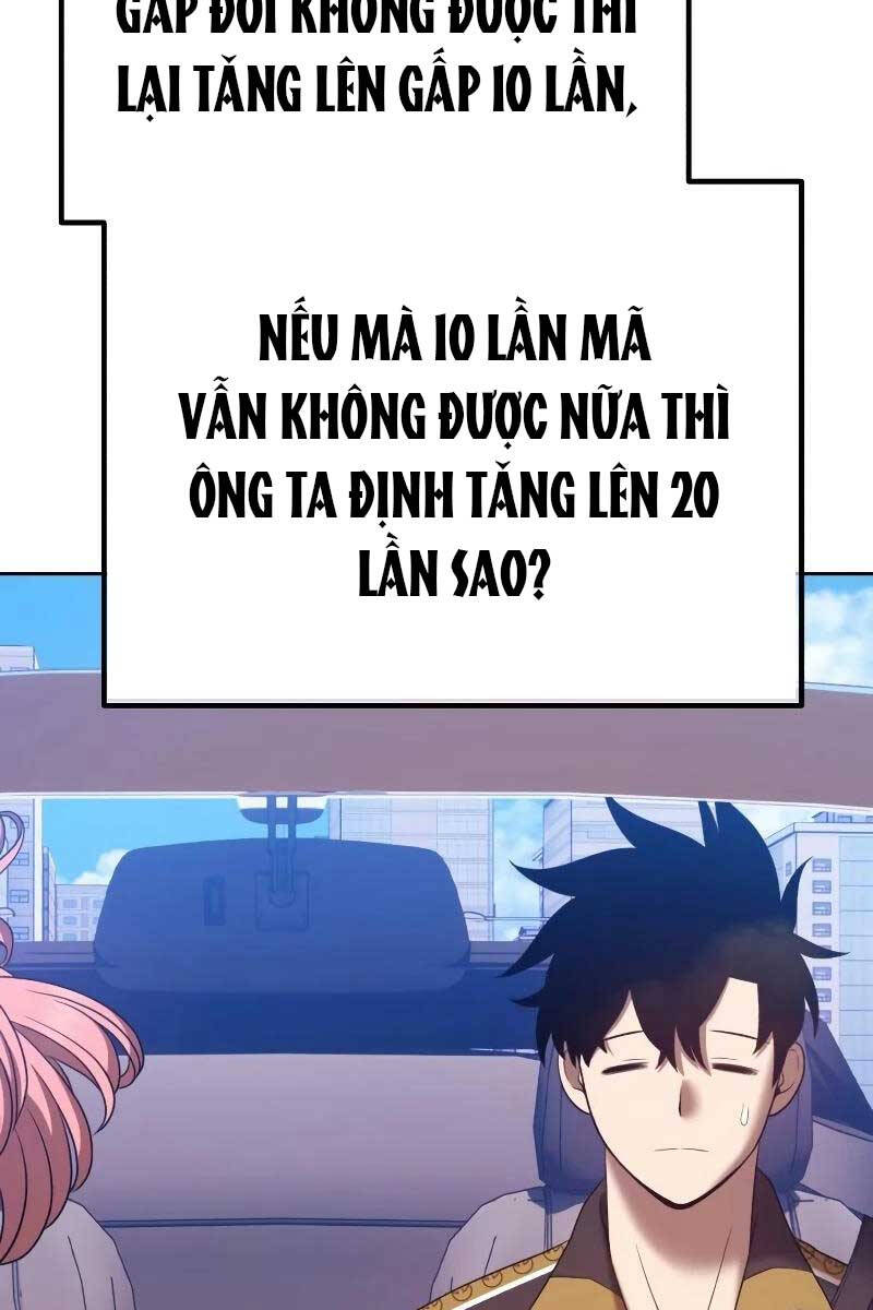 Gậy Gỗ Cấp 99+ Chap 83 - Next Chap 84