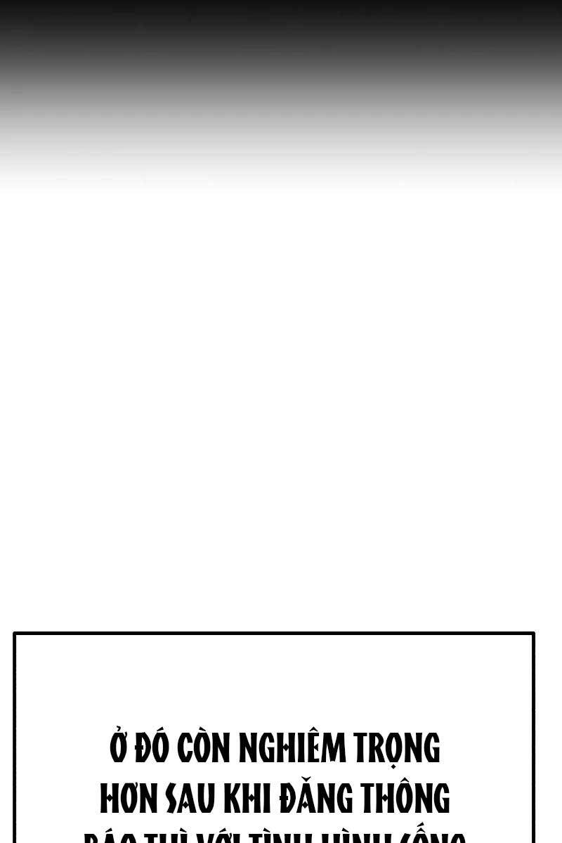 Gậy Gỗ Cấp 99+ Chap 83 - Next Chap 84