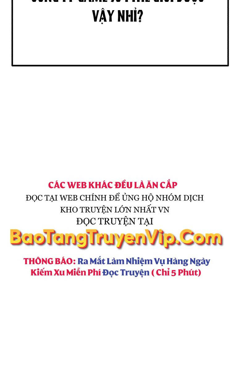 Gậy Gỗ Cấp 99+ Chap 83 - Next Chap 84