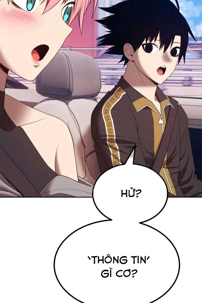 Gậy Gỗ Cấp 99+ Chap 83 - Next Chap 84