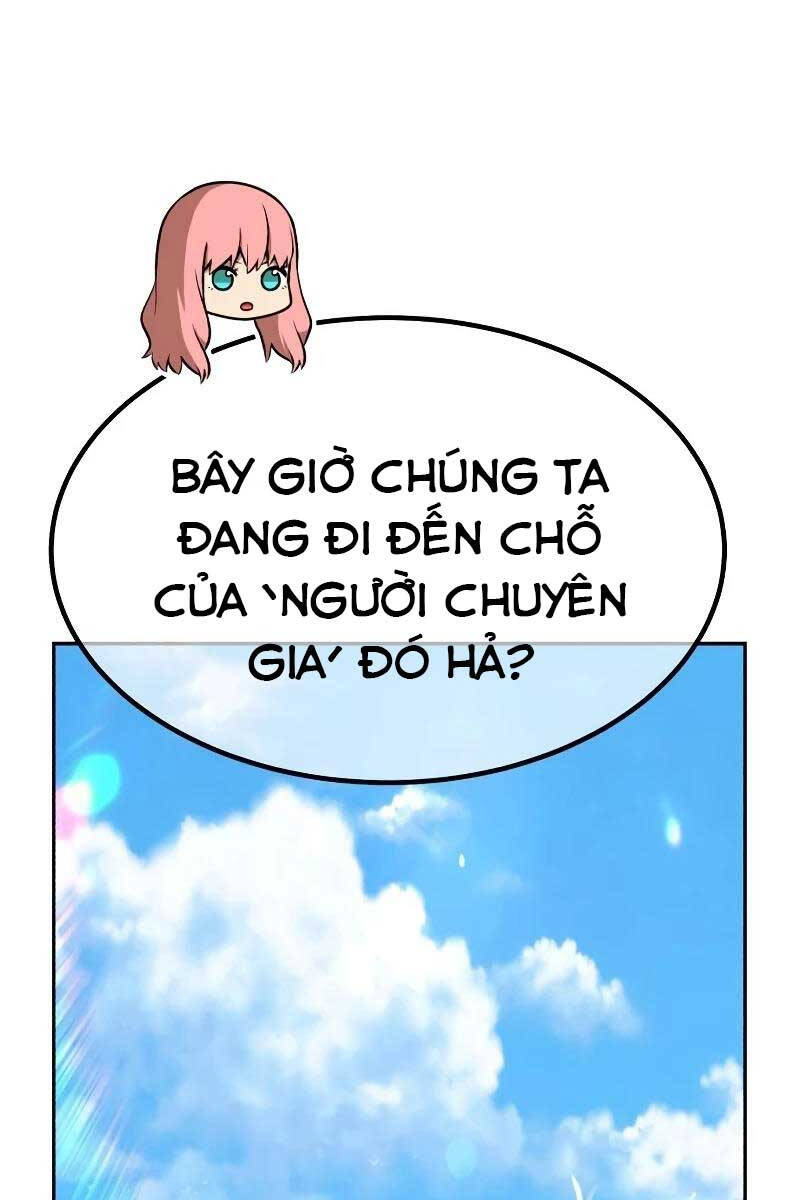 Gậy Gỗ Cấp 99+ Chap 83 - Next Chap 84