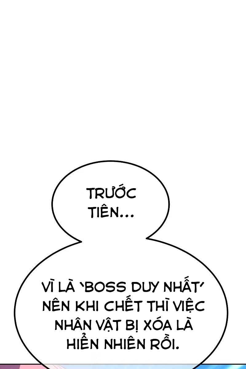 Gậy Gỗ Cấp 99+ Chap 83 - Next Chap 84