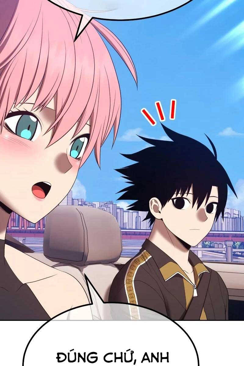 Gậy Gỗ Cấp 99+ Chap 83 - Next Chap 84