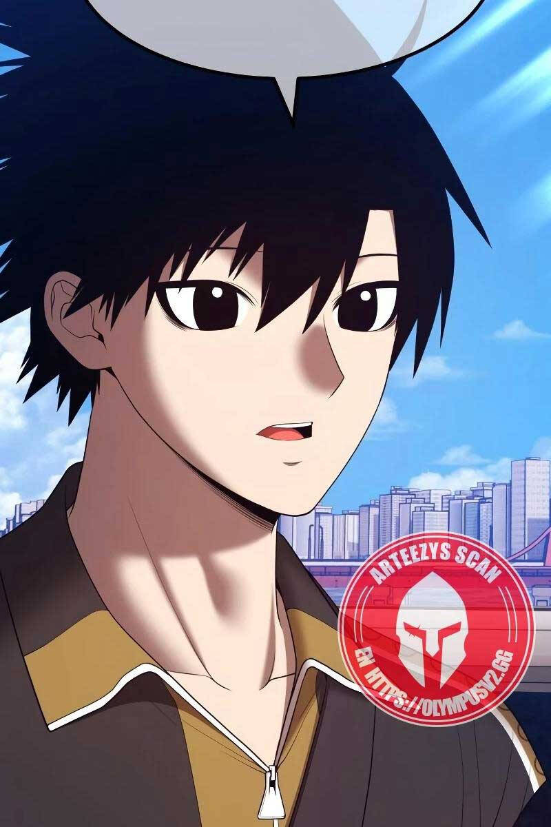 Gậy Gỗ Cấp 99+ Chap 83 - Next Chap 84