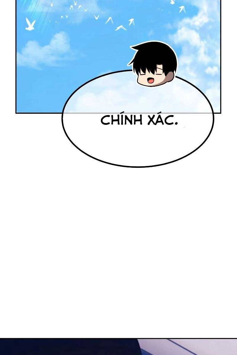 Gậy Gỗ Cấp 99+ Chap 83 - Next Chap 84