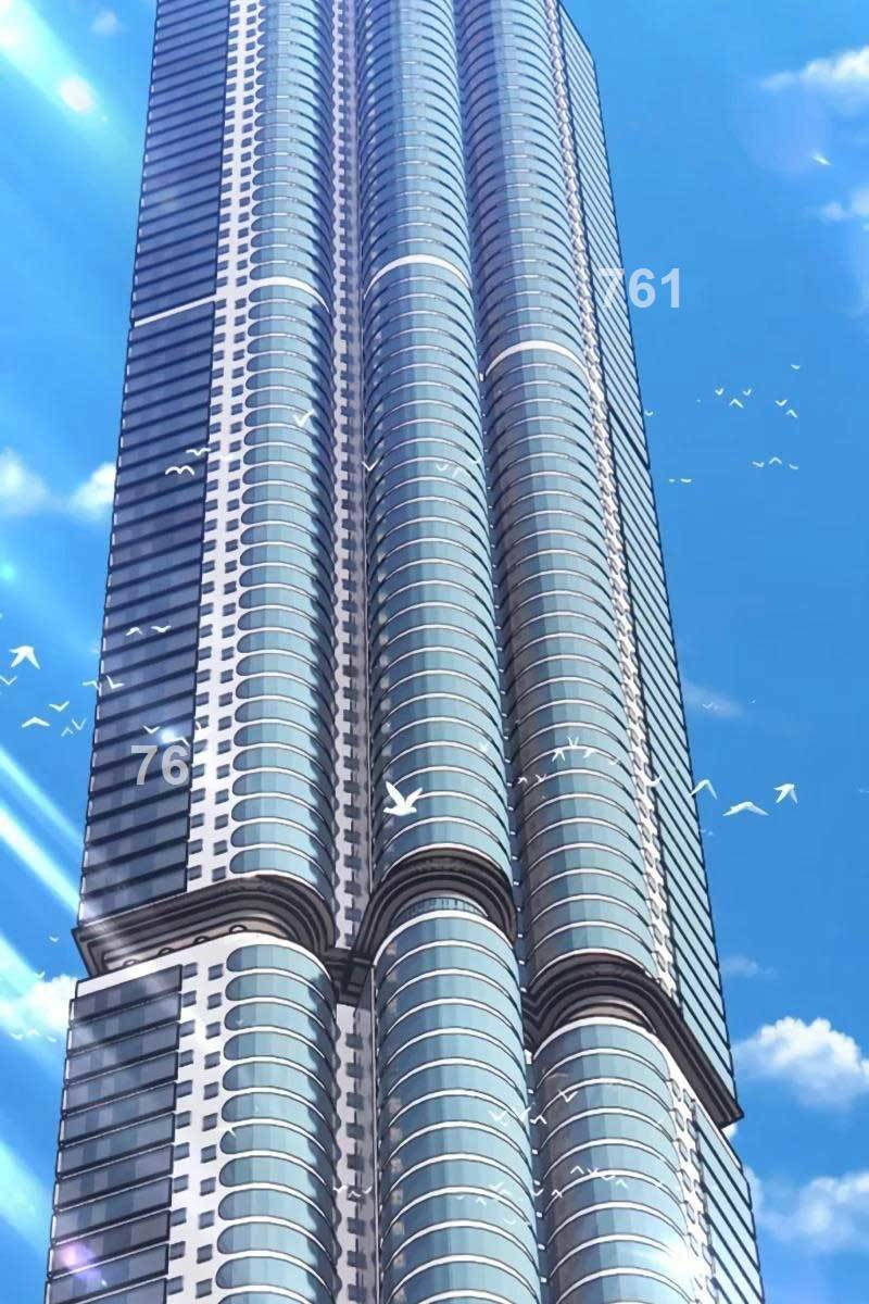 Gậy Gỗ Cấp 99+ Chap 83 - Next Chap 84