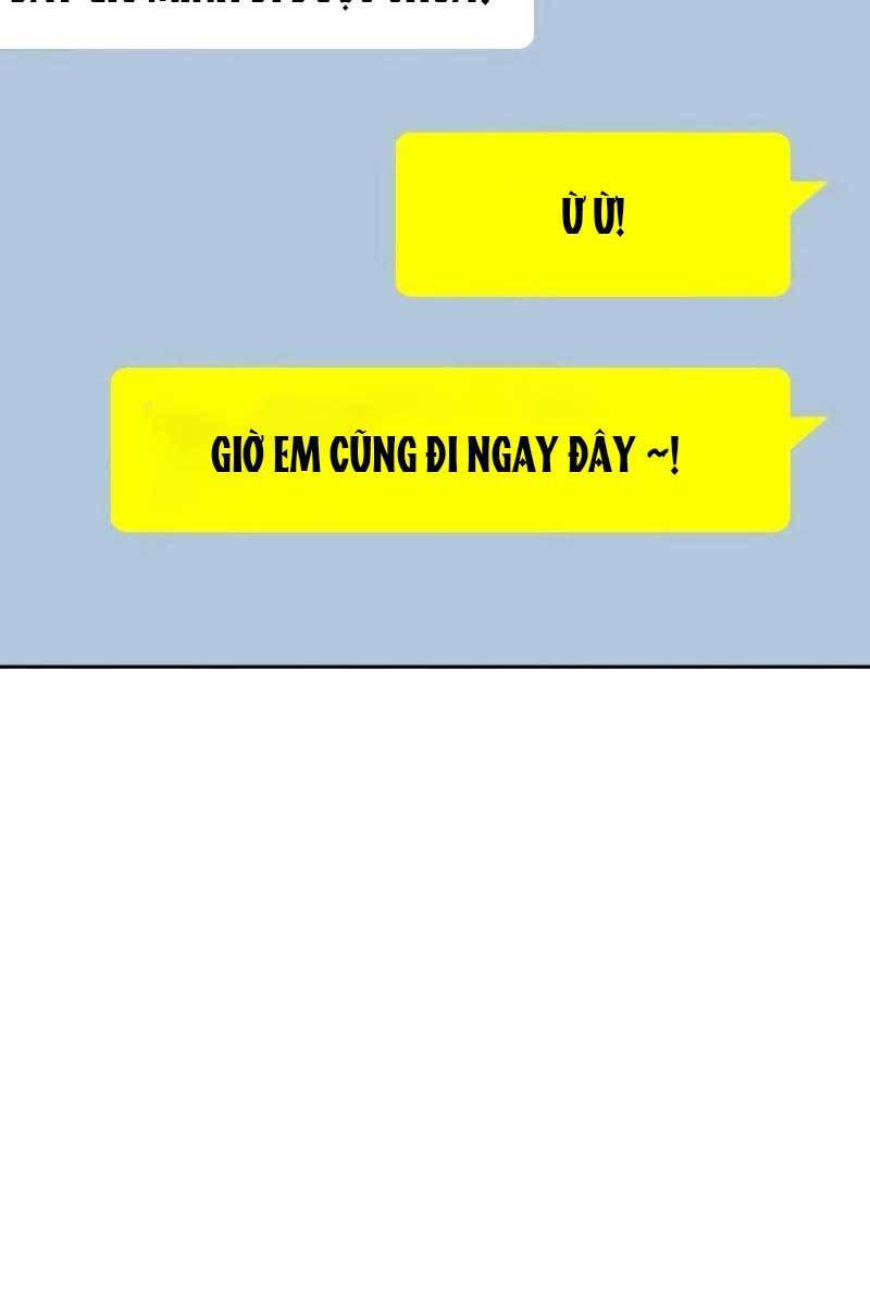 Gậy Gỗ Cấp 99+ Chap 83 - Next Chap 84