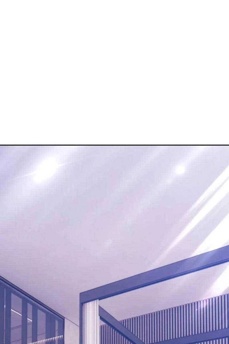 Gậy Gỗ Cấp 99+ Chap 83 - Next Chap 84