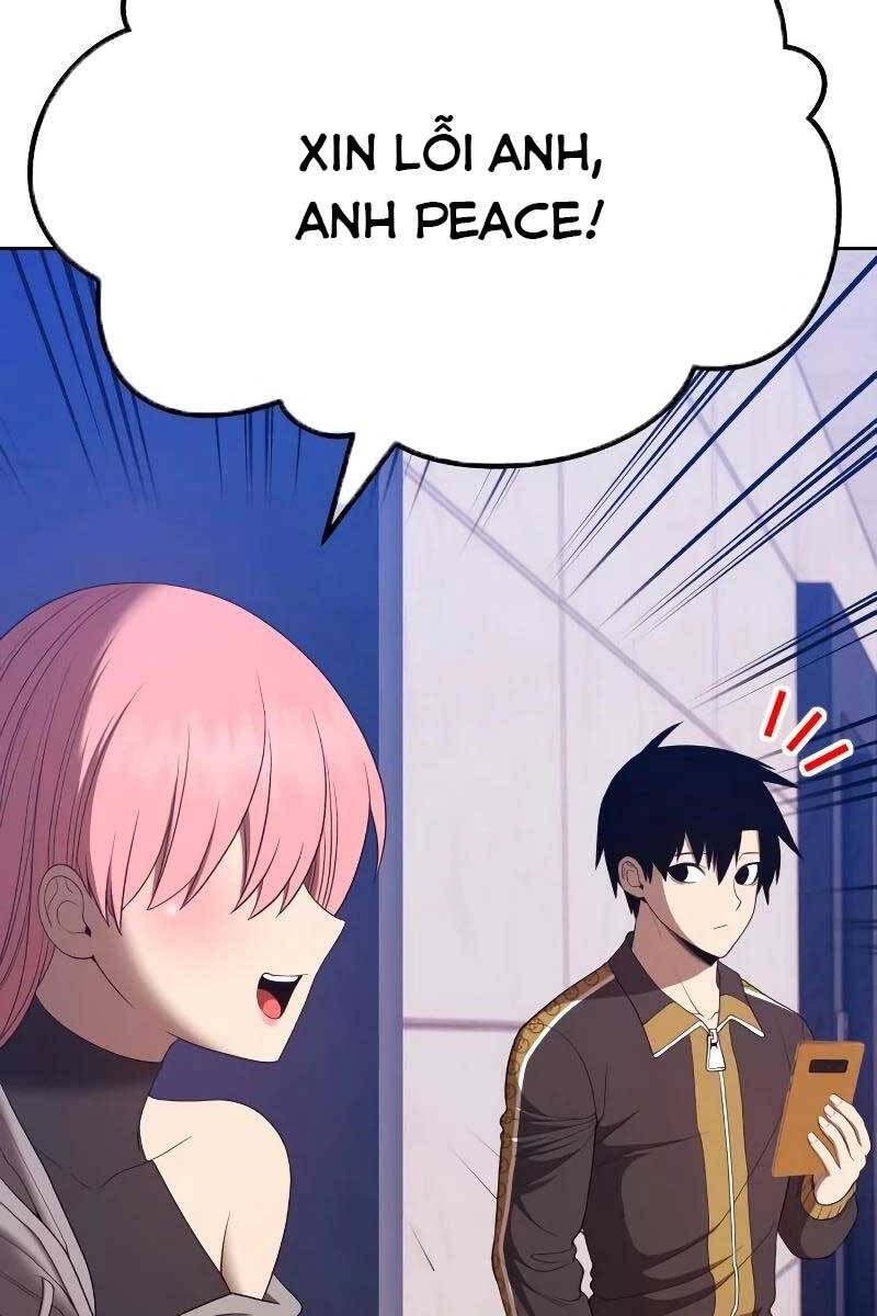 Gậy Gỗ Cấp 99+ Chap 83 - Next Chap 84