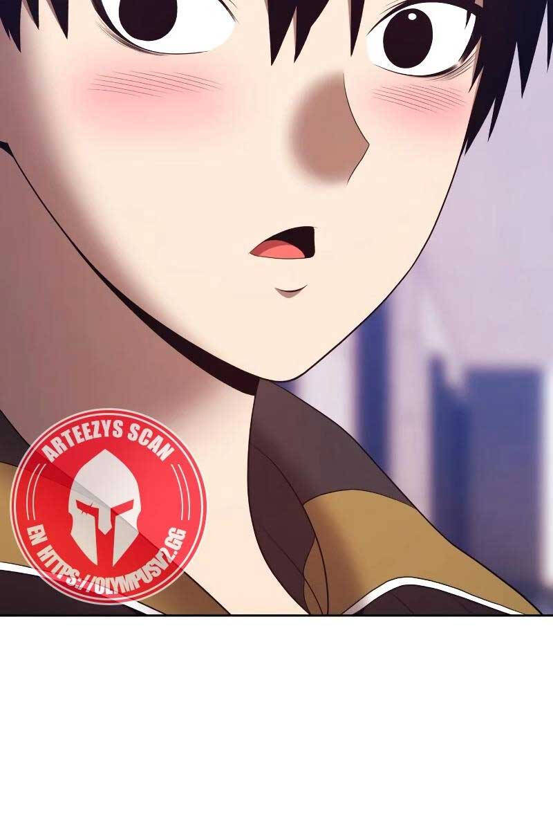 Gậy Gỗ Cấp 99+ Chap 83 - Next Chap 84