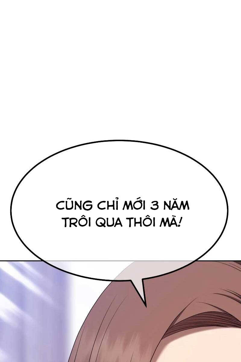 Gậy Gỗ Cấp 99+ Chap 83 - Next Chap 84