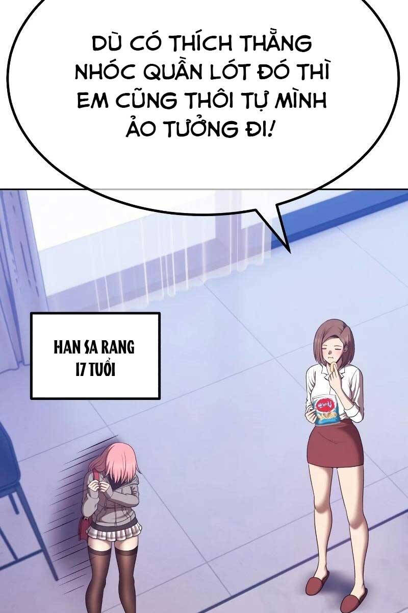 Gậy Gỗ Cấp 99+ Chap 83 - Next Chap 84