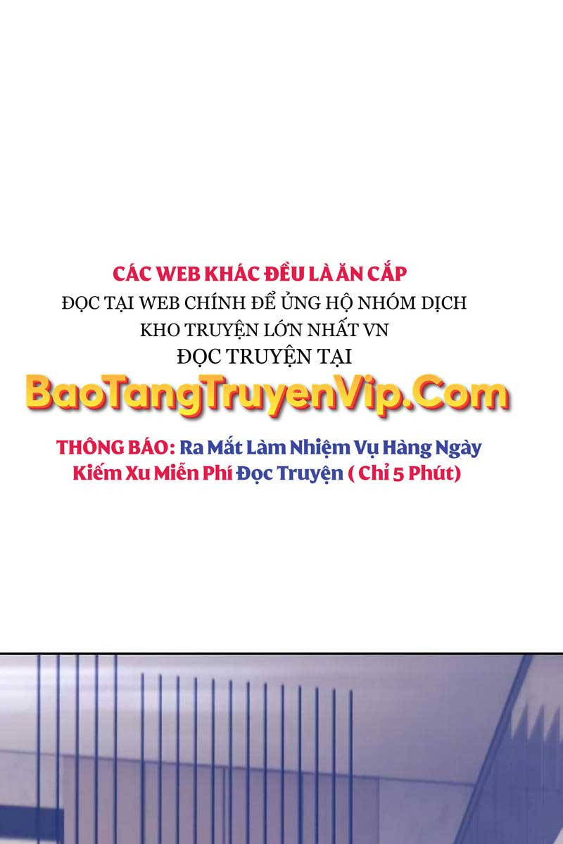 Gậy Gỗ Cấp 99+ Chap 83 - Next Chap 84