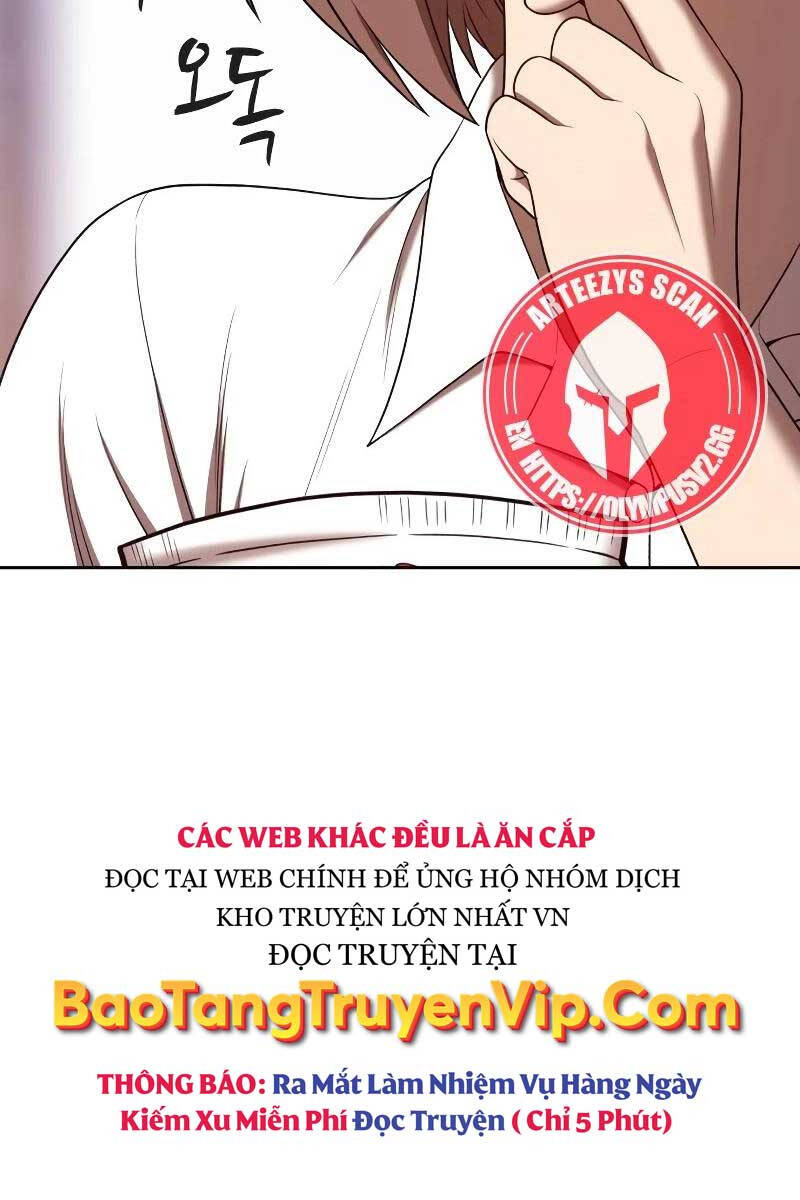 Gậy Gỗ Cấp 99+ Chap 83 - Next Chap 84