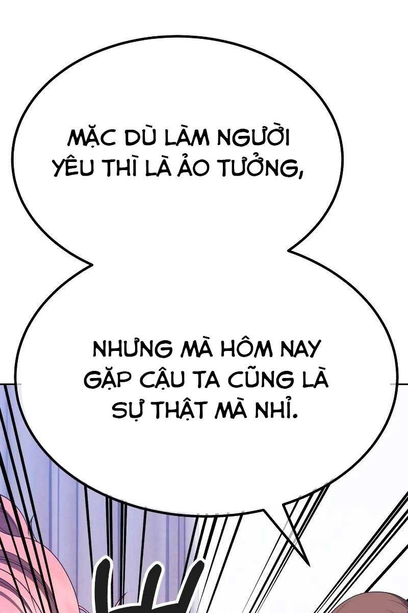 Gậy Gỗ Cấp 99+ Chap 83 - Next Chap 84