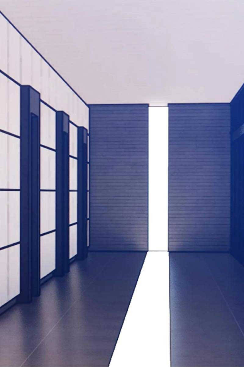 Gậy Gỗ Cấp 99+ Chap 83 - Next Chap 84