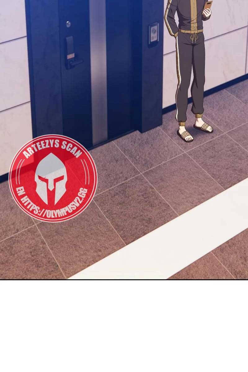 Gậy Gỗ Cấp 99+ Chap 83 - Next Chap 84