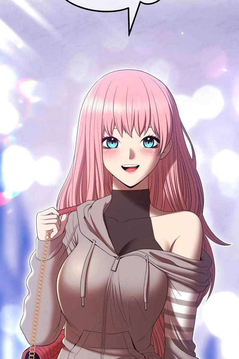 Gậy Gỗ Cấp 99+ Chap 83 - Next Chap 84