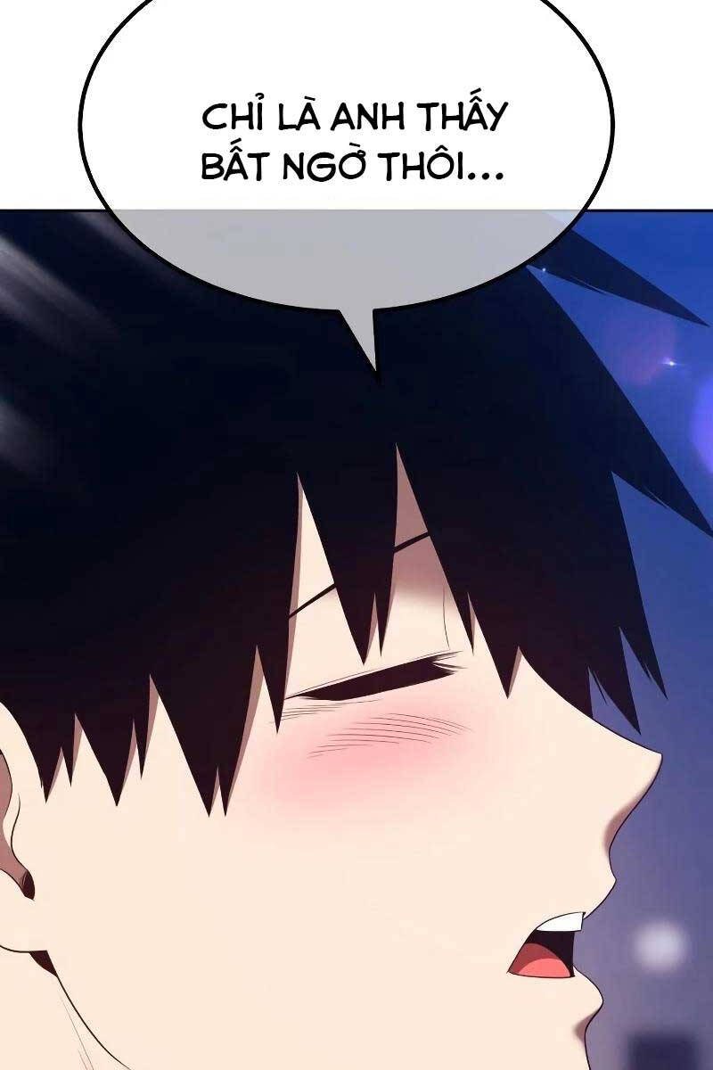 Gậy Gỗ Cấp 99+ Chap 83 - Next Chap 84