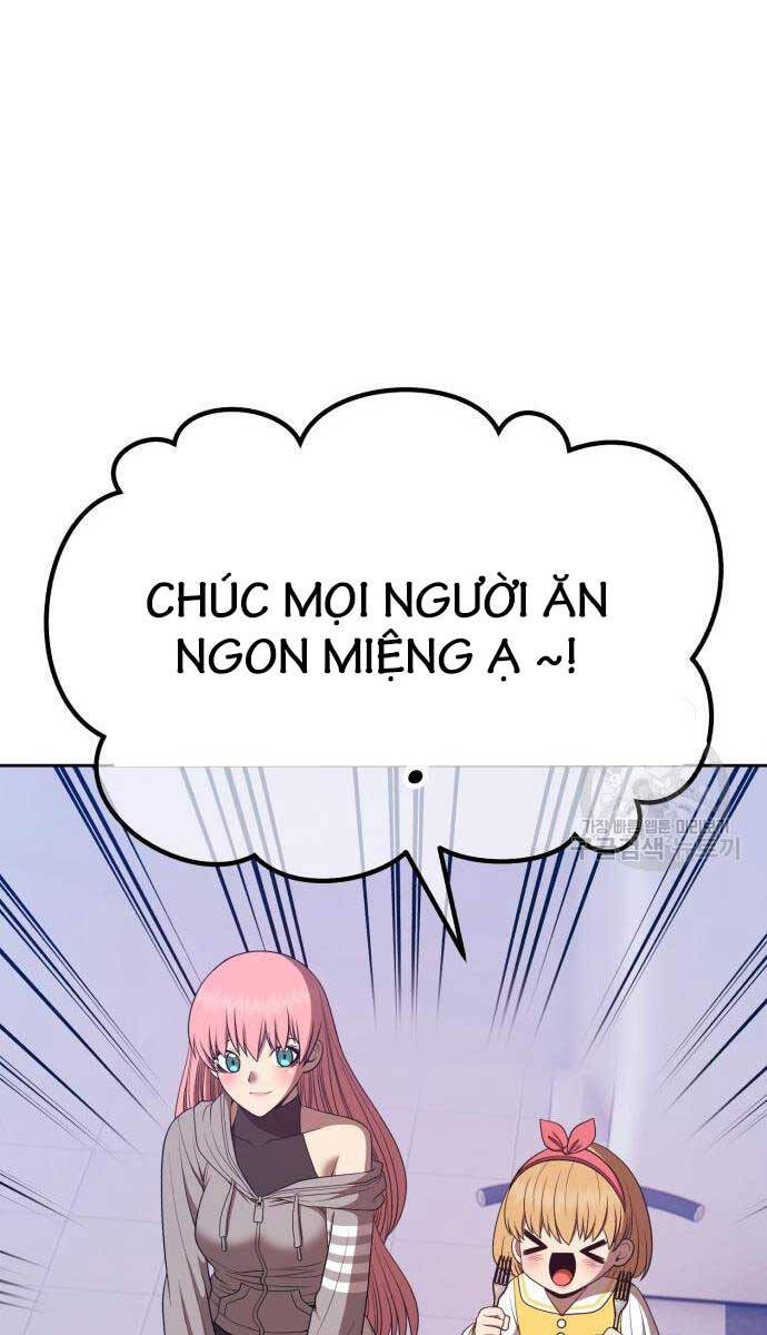 Gậy Gỗ Cấp 99+ Chap 84.5 - Next Chap 85.5