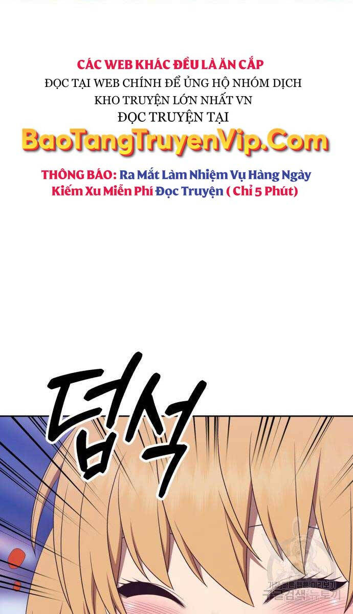 Gậy Gỗ Cấp 99+ Chap 84.5 - Next Chap 85.5