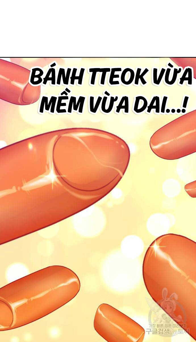 Gậy Gỗ Cấp 99+ Chap 84.5 - Next Chap 85.5