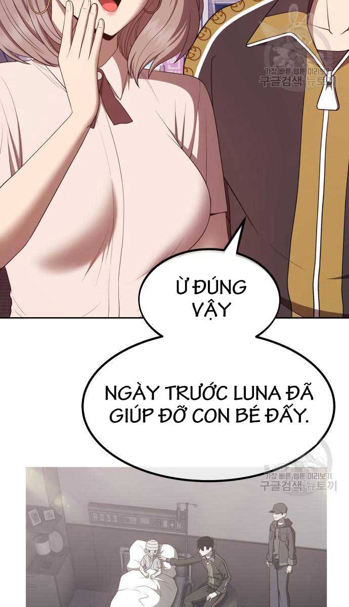 Gậy Gỗ Cấp 99+ Chap 84.5 - Next Chap 85.5