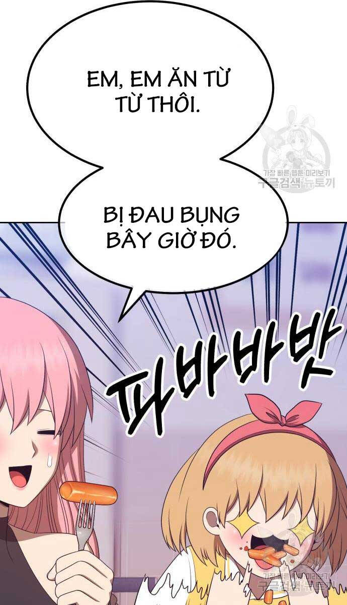 Gậy Gỗ Cấp 99+ Chap 84.5 - Next Chap 85.5