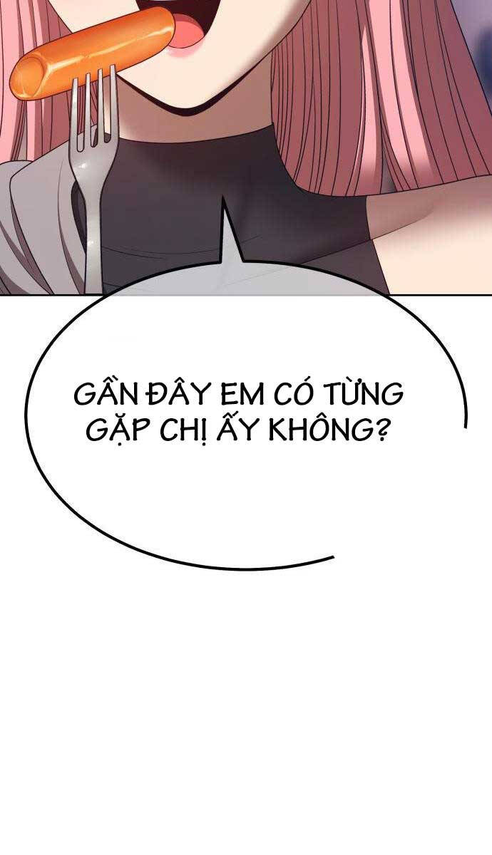 Gậy Gỗ Cấp 99+ Chap 84.5 - Next Chap 85.5