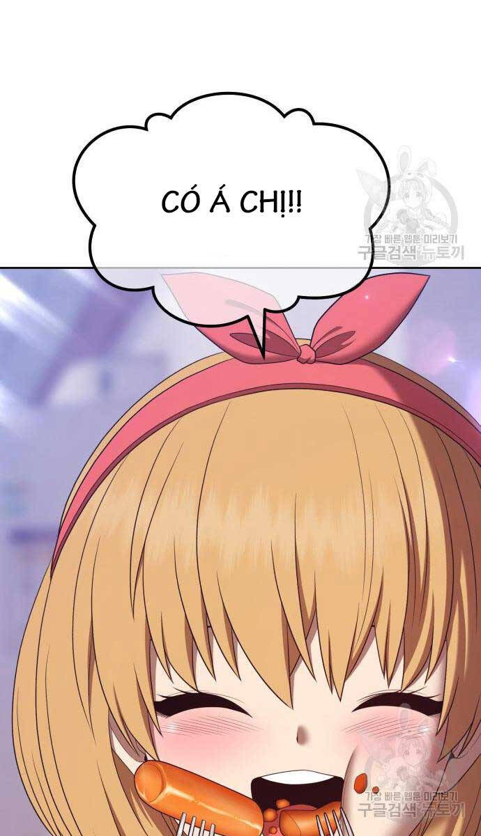 Gậy Gỗ Cấp 99+ Chap 84.5 - Next Chap 85.5