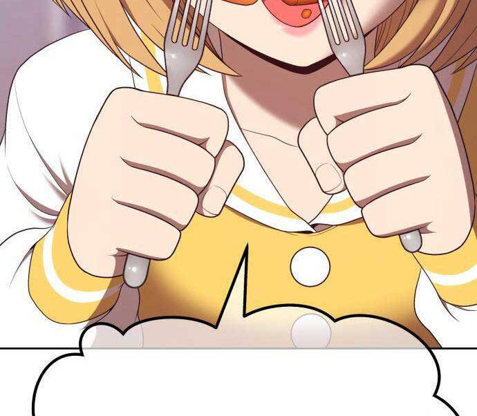 Gậy Gỗ Cấp 99+ Chap 84.5 - Next Chap 85.5