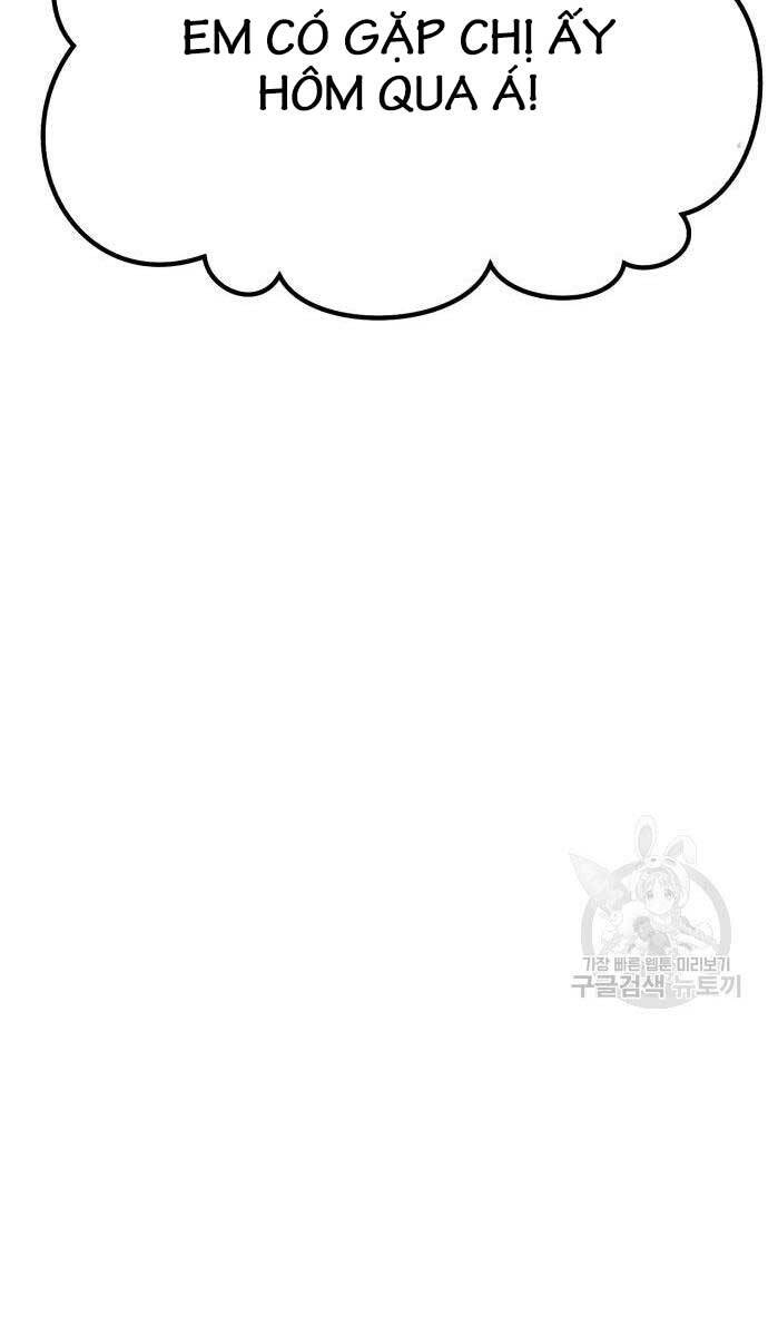 Gậy Gỗ Cấp 99+ Chap 84.5 - Next Chap 85.5