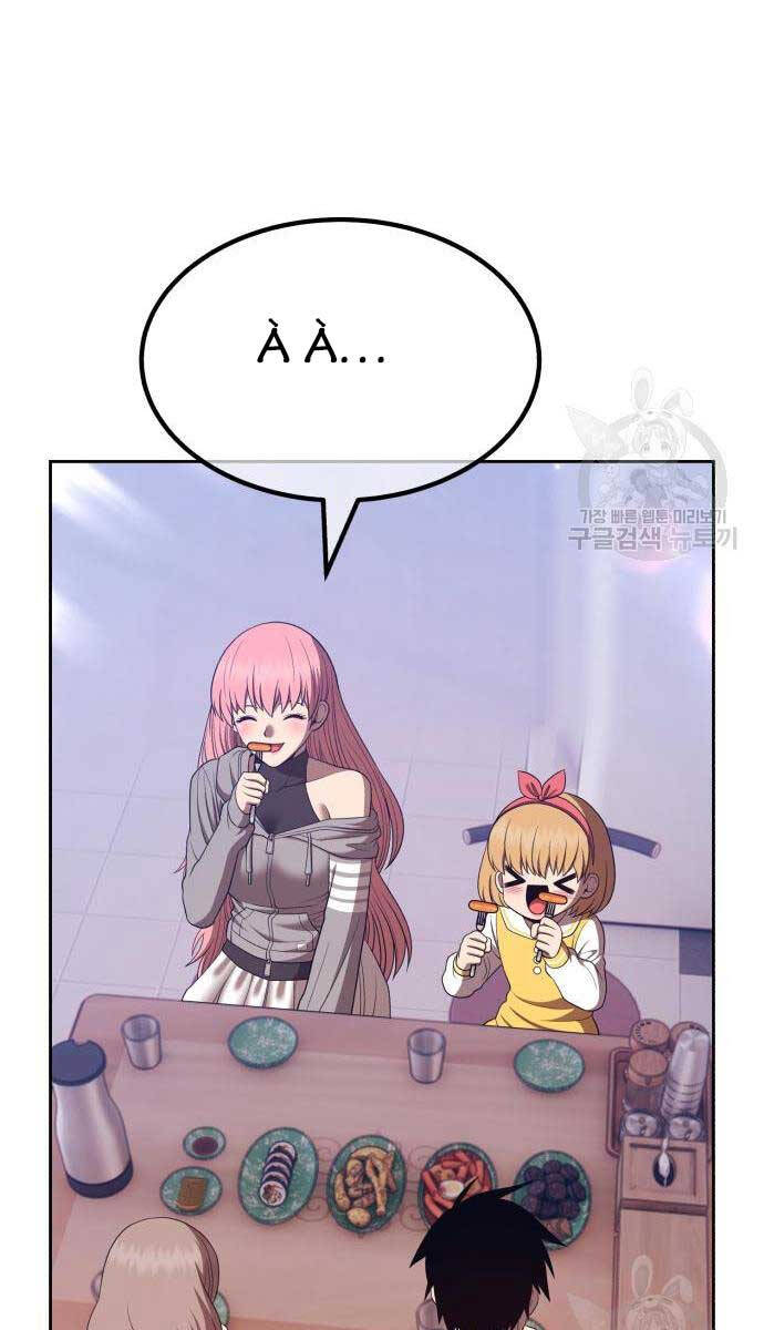 Gậy Gỗ Cấp 99+ Chap 84.5 - Next Chap 85.5