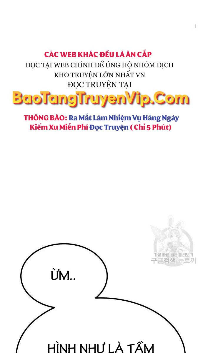 Gậy Gỗ Cấp 99+ Chap 84.5 - Next Chap 85.5