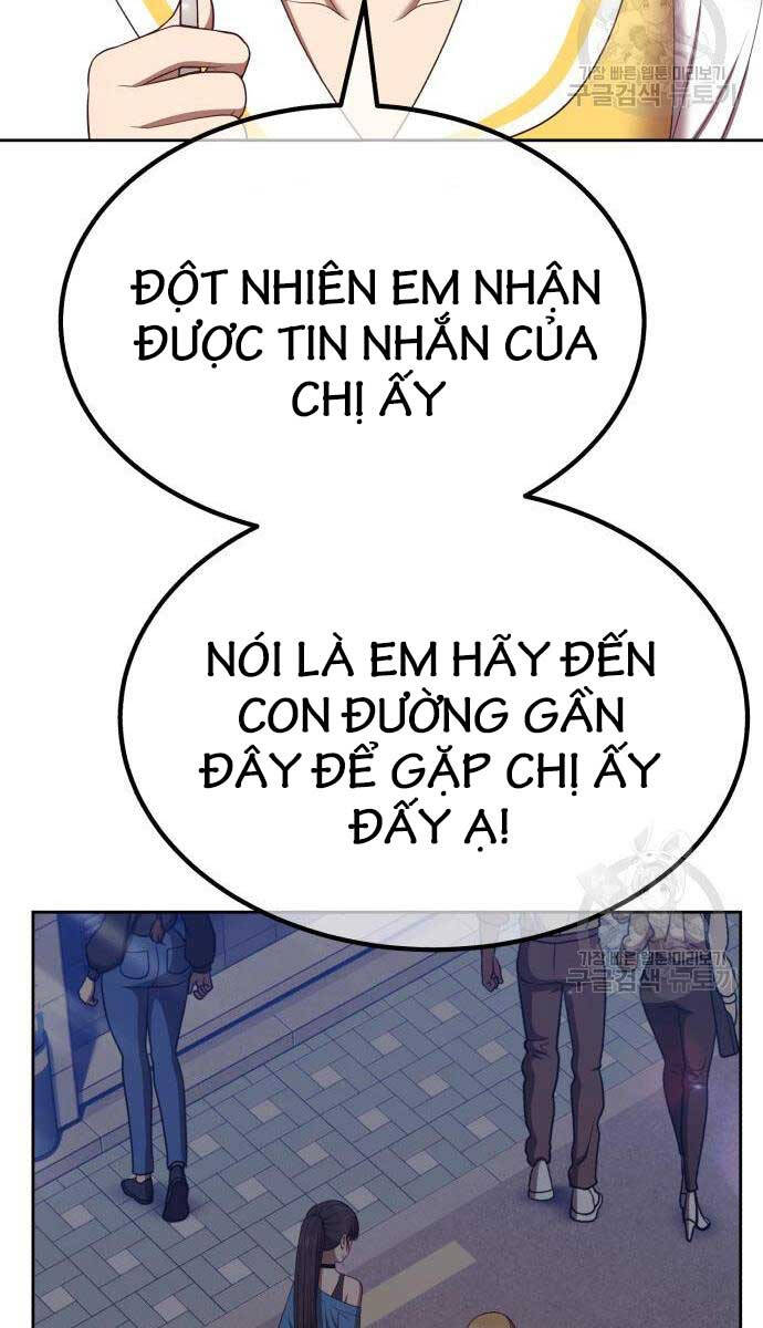 Gậy Gỗ Cấp 99+ Chap 84.5 - Next Chap 85.5