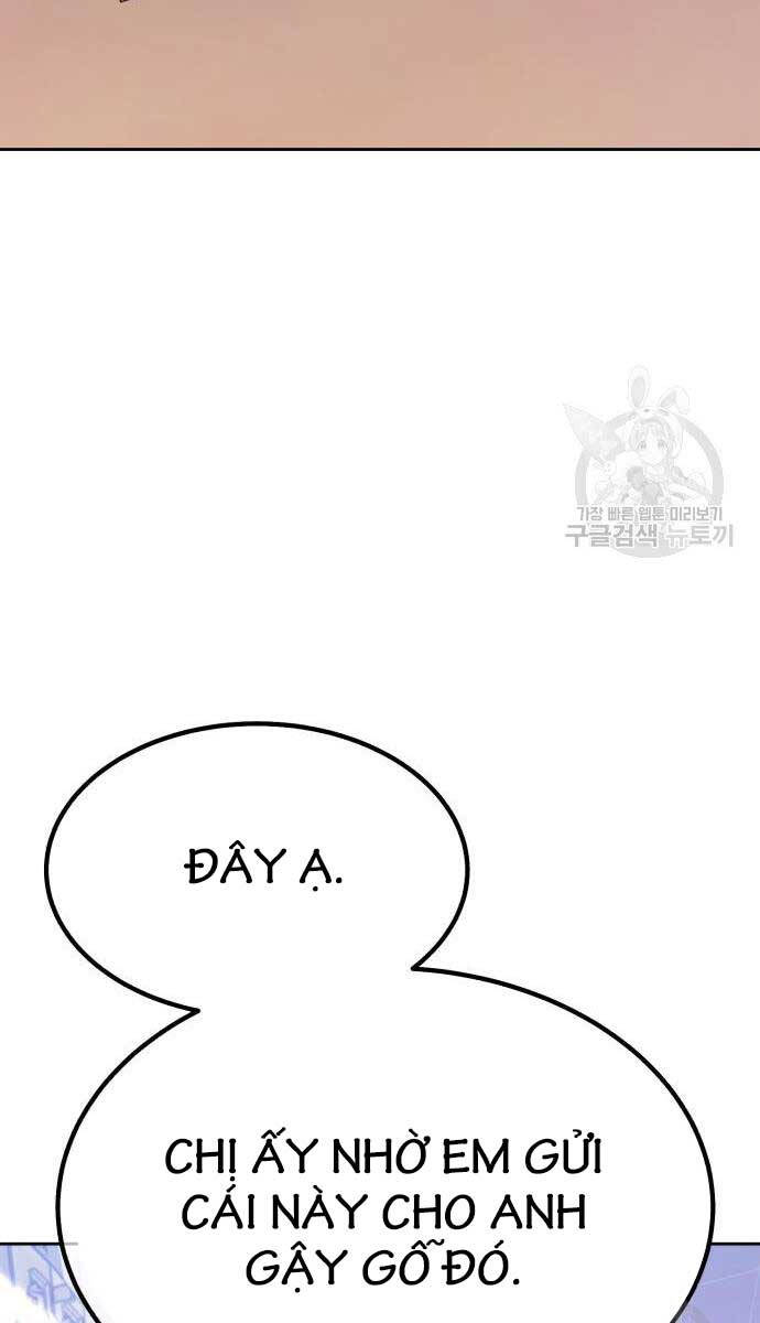 Gậy Gỗ Cấp 99+ Chap 84.5 - Next Chap 85.5