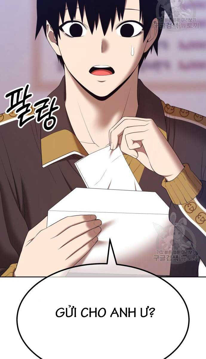 Gậy Gỗ Cấp 99+ Chap 84.5 - Next Chap 85.5