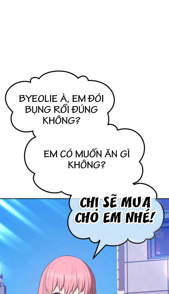 Gậy Gỗ Cấp 99+ Chap 84.5 - Next Chap 85.5