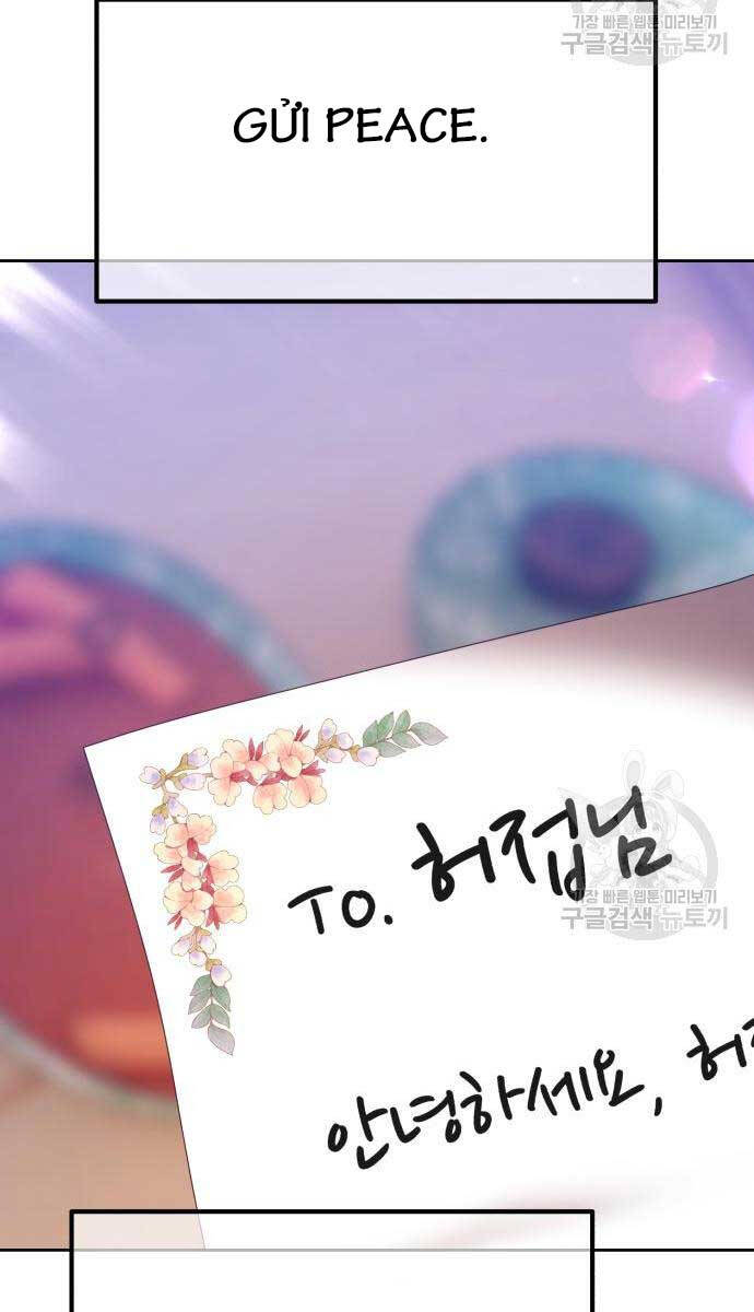 Gậy Gỗ Cấp 99+ Chap 84.5 - Next Chap 85.5