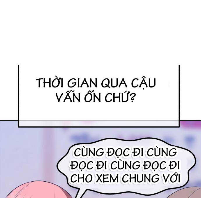 Gậy Gỗ Cấp 99+ Chap 84.5 - Next Chap 85.5