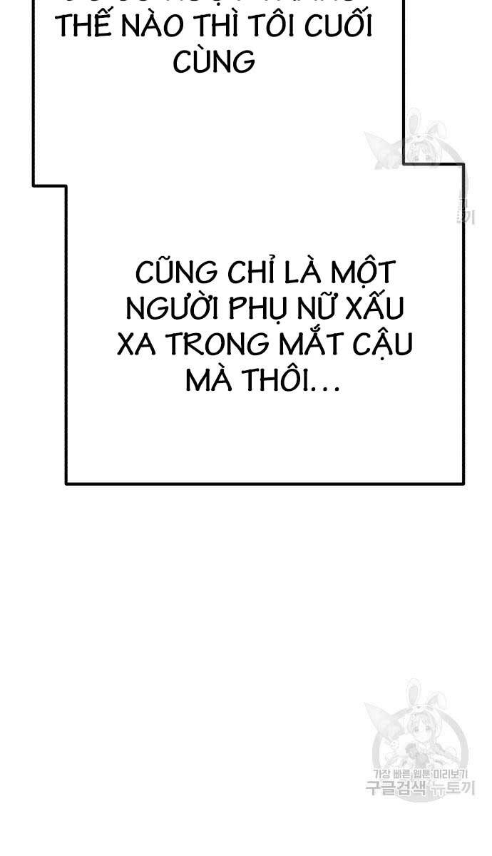 Gậy Gỗ Cấp 99+ Chap 84.5 - Next Chap 85.5