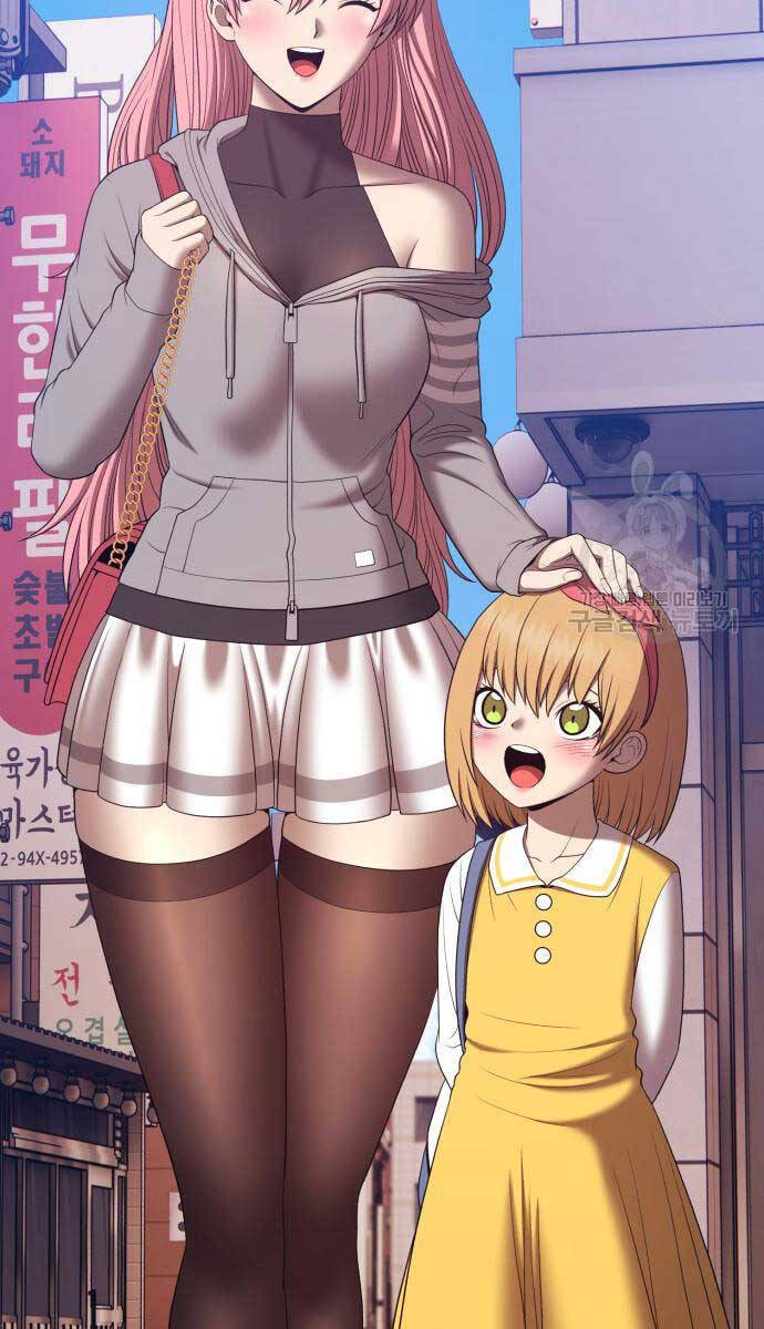 Gậy Gỗ Cấp 99+ Chap 84.5 - Next Chap 85.5