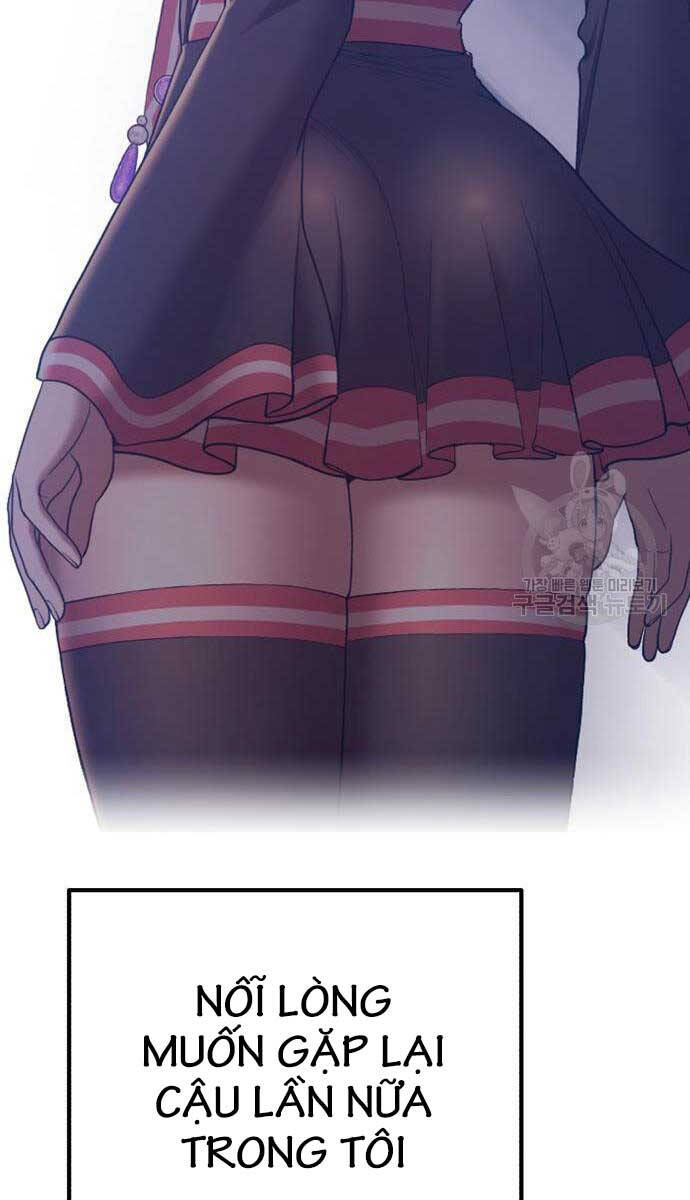 Gậy Gỗ Cấp 99+ Chap 84.5 - Next Chap 85.5